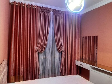 Ташкентская область, Ташкент, Юнусабадский район