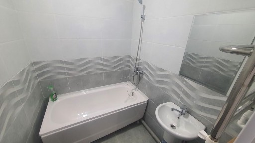 Ташкентская область, Ташкент, Бектемирский район