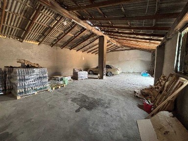 Ташкентская область, Ташкент, Бектемирский район