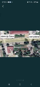 Ташкентская область, Алмалык