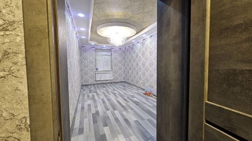 Хива шахар туризм