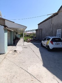 Срочно уй сотилади