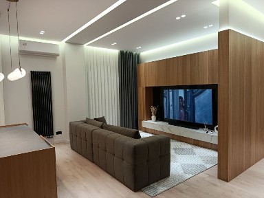 Ташкентская область, Ташкент, Яккасарайский район