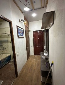 Ташкентская область, Ташкент, Мирзо-Улугбекский район