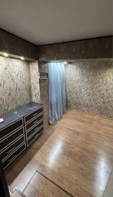 Ташкентская область, Ташкент, Яккасарайский район