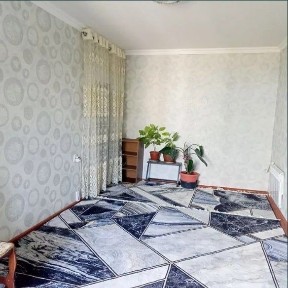 Ташкентская область, Ташкент, Яккасарайский район