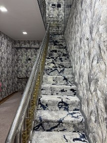 Ташкентская область, Ташкент, Сергелийский район