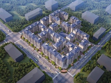 Ташкентская область, Нурафшан (Тойтепа)