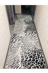 Ташкентская область, Ташкент, Чиланзарский район