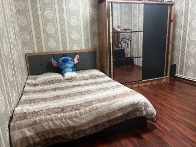 Ташкентская область, Ташкент, Шайхантахурский район