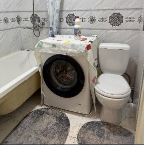 Ташкентская область, Ташкент, Мирзо-Улугбекский район