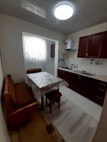 Ташкентская область, Ташкент, Чиланзарский район