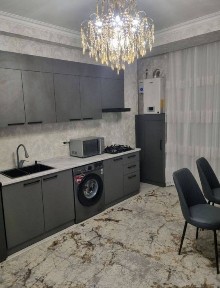 Ташкентская область, Ташкент, Чиланзарский район