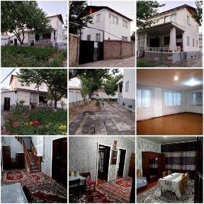 Ташкентская область, Зангиата