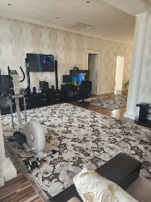 Ташкентская область, Ташкент, Учтепинский район