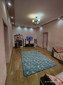 Ташкентская область, Ташкент, Мирабадский район