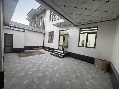 Ташкентская область, Ташкент, Яшнабадский район