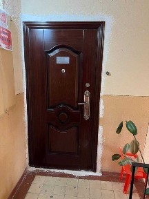 Srochna Sotiladi Dom 5/5/4