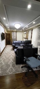 Ташкентская область, Ташкент, Мирзо-Улугбекский район