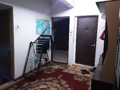 Ташкентская область, Ташкент, Сергелийский район