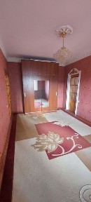 Ташкентская область, Эшангузар