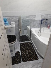 Ташкентская область, Алмалык