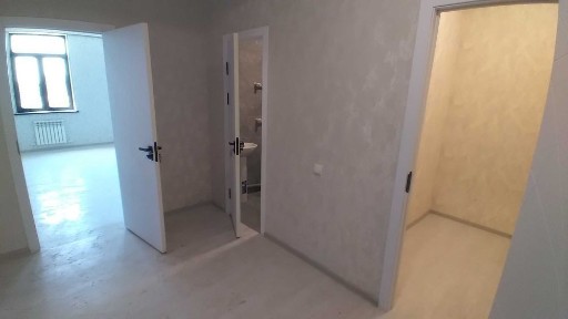 Ташкентская область, Ташкент, Яккасарайский район