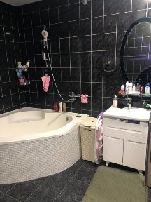 Ташкентская область, Ташкент, Юнусабадский район