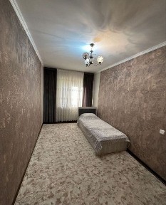 Ташкентская область, Ташкент, Мирзо-Улугбекский район