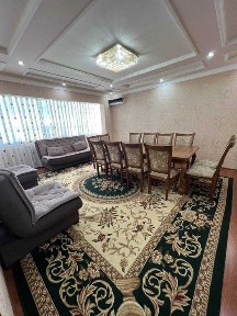 Ташкентская область, Ташкент, Юнусабадский район