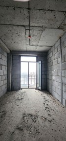 Ташкентская область, Ташкент, Юнусабадский район