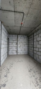 Ташкентская область, Ташкент, Юнусабадский район