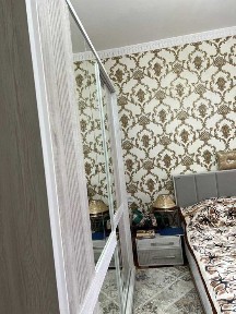 Ташкентская область, Ташкент, Юнусабадский район