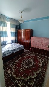 Ташкентская область, Келес