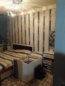 Продаётся Квартира Чиланзар 22, Учтепинский р-н