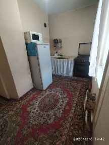 Ташкентская область, Ташкент, Учтепинский район