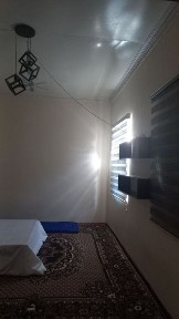 Кашкадарьинская область, Карши