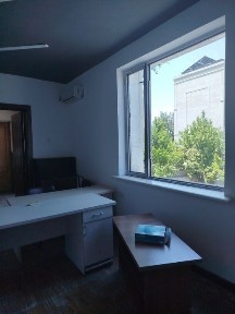 Ташкентская область, Ташкент, Чиланзарский район