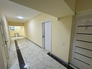 Джангох | Ц-15 - Сдается в аренду цокольное помещение 170м2