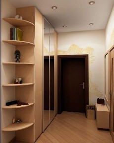 Ферганская область, Фергана