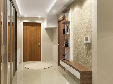 Ферганская область, Фергана