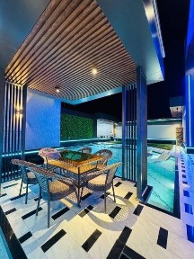 Ташкентская область, Чарвак