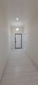 Ферганская область, Маргилан