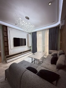 Самаркандская область, Самарканд