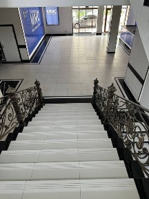 Ташкентская область, Ташкент, Яккасарайский район