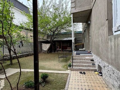 Ташкентская область, Ташкент, Мирзо-Улугбекский район