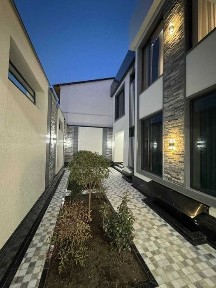 Ташкентская область, Ташкент, Яккасарайский район