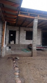 Ташкентская область, Кибрай