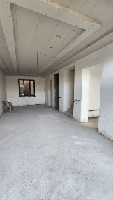 Ташкентская область, Назарбек