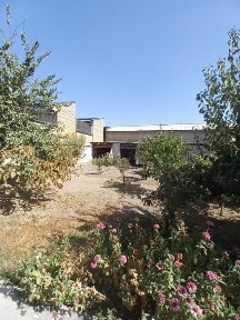 Ташкентская область, Ташкент, Сергелийский район